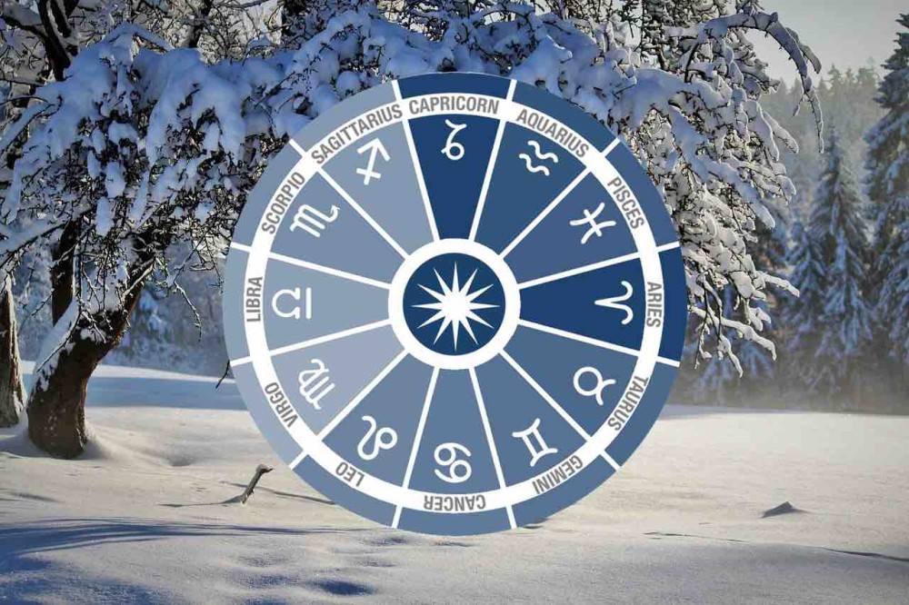 february 20, 2022 daily horoscope commentary
